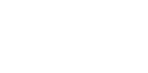 scientell - science, in other words